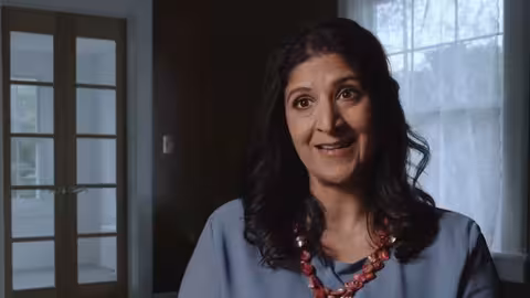 جرائم مصورة: ابن يقتل والديه في جريمة مروعة