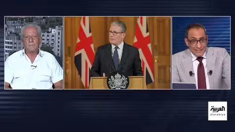 دعوات دولية للاعتراف بفلسطين وتصعيد الضغط على إسرائيل