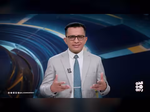 جهود تطوير قطاع النقل في المخا