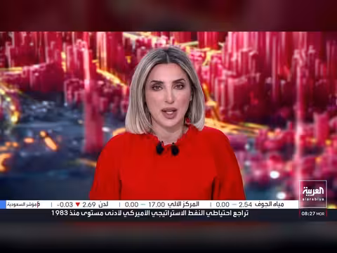 خرائط الانسحاب الإسرائيلية تظهر لأول مرة