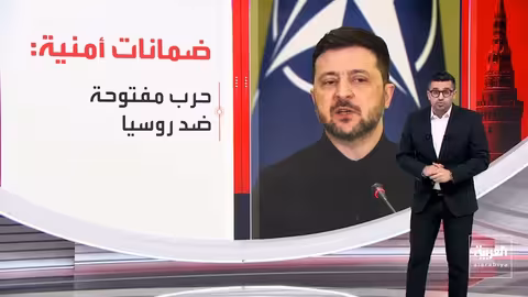 توتر عراقي تركي: بغداد تستدعي السفير احتجاجاً على تصريحات فيدان