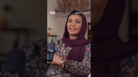 منى عبد الفتاح: السودان لم يستفد من انفصال الجنوب..تحذير من تكرار المشهد