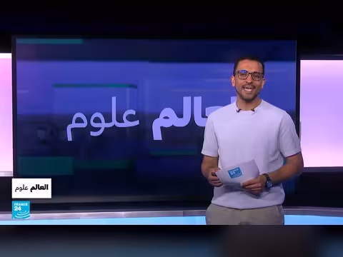 اكتشاف أكبر مقبرة للحيتان في أعماق المحيط