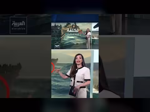 إيران تطلق أسطول البعوض بعد خسارة قطعها البحرية