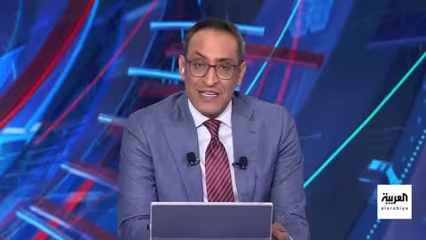 قائد حراسة سيف الإسلام القذافي ينفي تعرضه لاعتداء في بني وليد