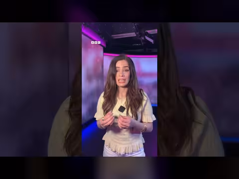 نكات تاريخية للملك تشارلز الثالث مع ترامب