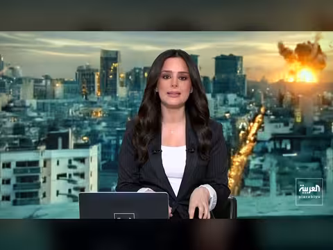 إيران ترفض المفاوضات مع أميركا.. وتقرير: المرشد مصاب بالشلل