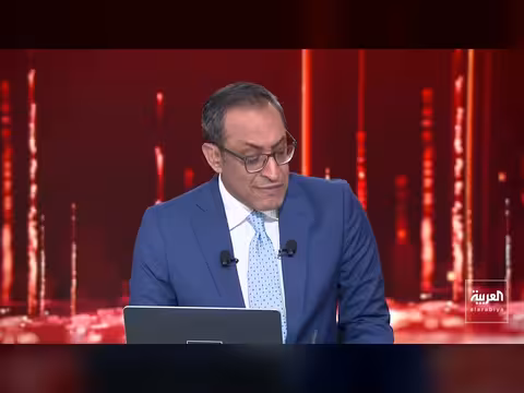 قاليباف: واشنطن لم تكسب ثقة طهران في المفاوضات