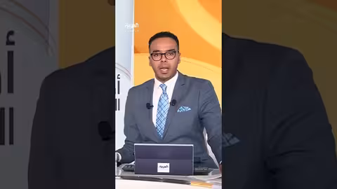 زلزال اليابان: 7.5 درجة وإجلاء 90 ألفًا وتحذيرات من تسونامي