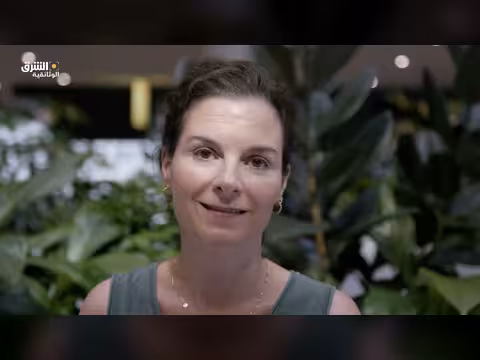 كيف أصبحت شركة أس إم إل أهم شركة في صناعة الرقائق؟