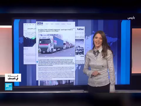 بن سلمان يحرض على استمرار الحرب مع إيران وفرض رسوم على هرمز