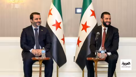 سيليا فلوريس: من المقاتلة الأولى إلى الاعتقال