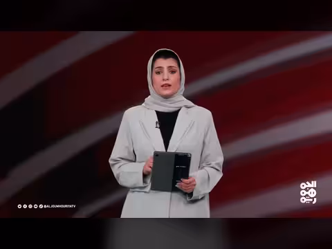 الصحافة اليمنية بين الواقع المأزوم والمستقبل الغامض