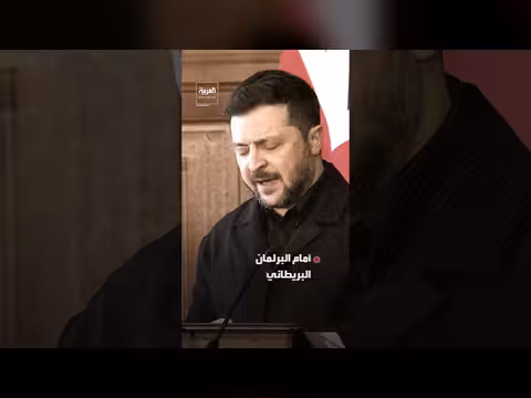 أوكرانيا ترسل 201 خبيرا عسكريا للشرق الأوسط لمواجهة المسيّرات