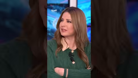 زياد أبو حمدان: حزب الله وفّر أدوات المخدرات وجهاز المخابرات السوري يدير الشبكات