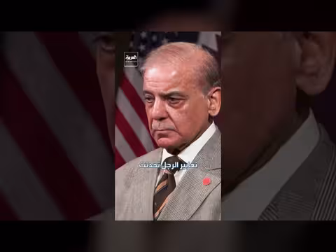 كواليس المفاوضات بين إيران وأميركا في سويسرا