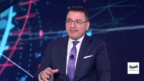 تصعيد أمريكي فنزويلي: حصار النفط وتهديد بالتدخل العسكري