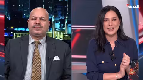 الاجتماع المرتقب للإطار التنسيقي يرجح كفة رئاسة الوزراء العراقية