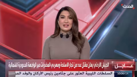 الجيش الإسرائيلي يوسع عملياته العسكرية في غزة ويستهدف المنازل