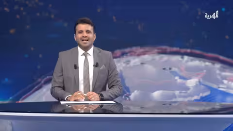 تدخل هندى قرب عدن وزيارة السفير الأمريكي لـإسرائيل وغضب عربي