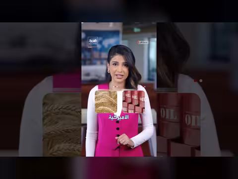 ضربة إسرائيلية لأول مرة منذ بدء الحرب على شريان موسكو–طهران في بحر قزوين