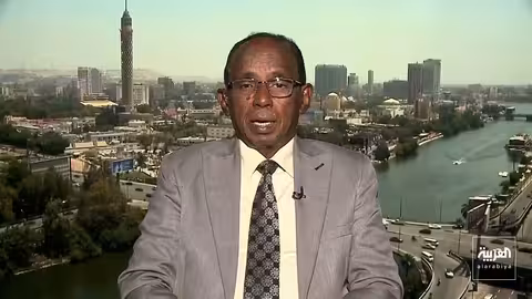 انشقاقات في الدعم السريع وتسليم عناصر للجيش السوداني