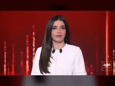 أميركا تحشد قواتها ضد إيران وترمب: طهران تتصل بنا