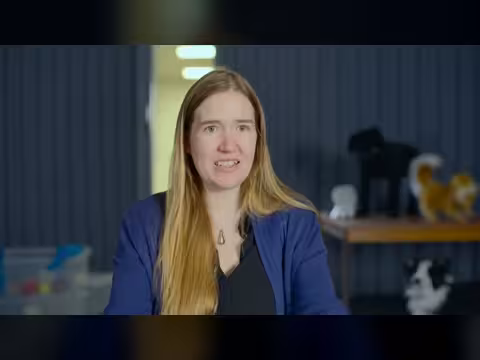 وسائل تواصل الحيوانات