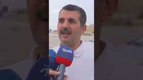 احتفاء بالذكرى الـ 43 لتأسيس المؤتمر الشعبي العام