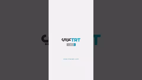 قوات الدعم السريع تسببت بمجزرة في الفاشر