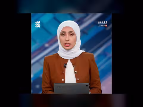 الشيخ الظرافي: علاقة أبناء الوازعية مع المقاومة الوطنية قوية