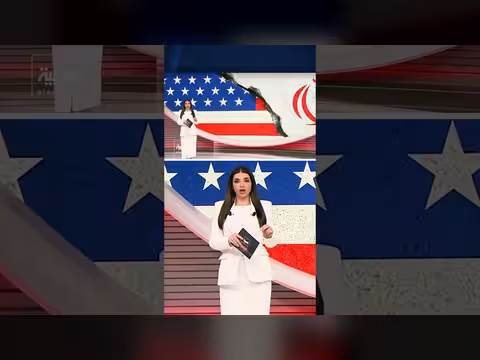 مفاوضات إسلام آباد تواجه تحديات الشروط المتبادلة