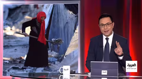 معبر رفح: استئناف العمليات المتوقعة وتطورات الأوضاع في غزة وأوكرانيا