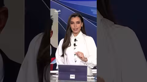 ماسك ينقلب على ترمب