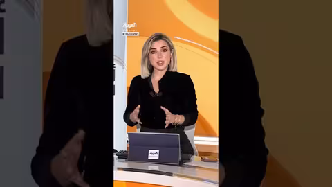 هونغ كونغ: استمرار الحداد على 146 ضحية لحريق الأبراج السكنية