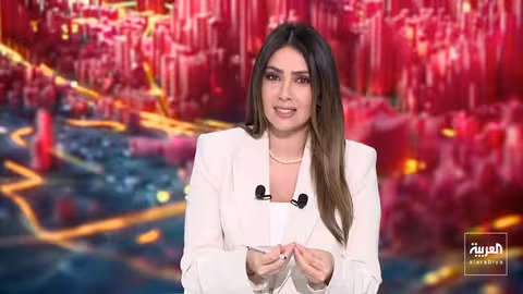 الفاشر: تحقيق أممي يتهم الدعم السريع بارتكاب جرائم حرب وإبادة جماعية