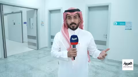 اقتحام قوات الاحتلال لفصول مدرسية في الخليل بالضفة الغربية.