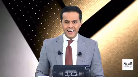 خضر محجز: حماس انتهت وسياسياً وعسكرياً بعد حرب غزة