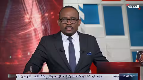 حرائق اللاذقية: جهود دولية لمكافحة النيران ونزوح الآلاف