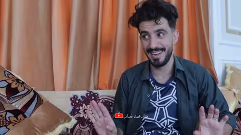 الأخ السند: جريمة شرف وتورط عائلي