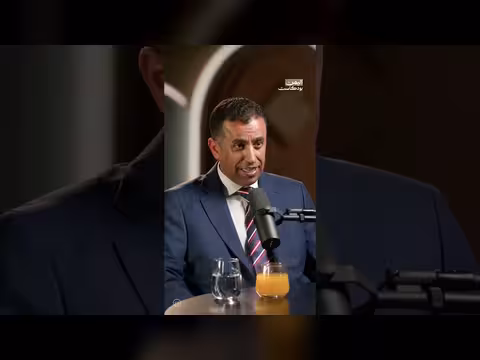 تطوير الاتصالات في اليمن: رؤى من تجربة رواندا والجيل الخامس