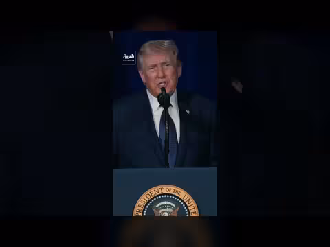 تزايد الضربات الأمريكية الإسرائيلية على الحرس الثوري في غرب إيران