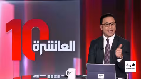 فانس يتوقع إطلاق رهائن وإسرائيل تستعد لاستقبال ترمب