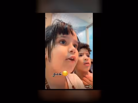 دعواتكم لعمو عبدالخالق