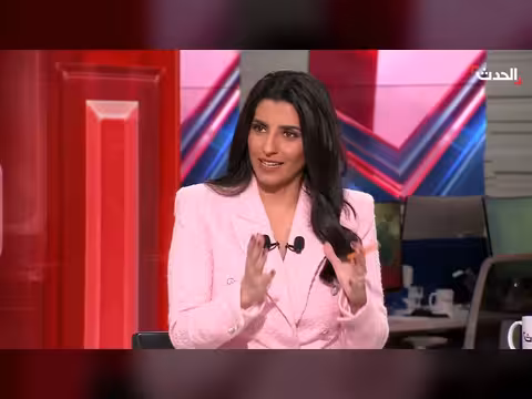 تصعيد إيراني يهدد الاستقرار الإقليمي. . ودول الخليج تسعى للتهدئة