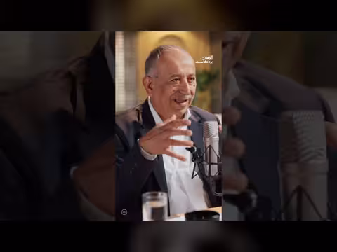 قصة قتال تعز بأسلحة بسيطة