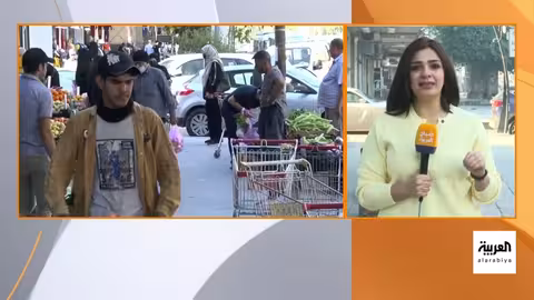 دراسة بريطانية: إيما ستون أجمل امرأة في العالم