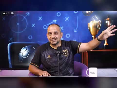 الاردن يخسر امام الارجنتين والجزائر تتأهل