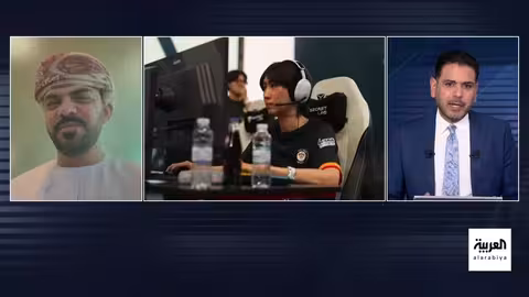 حظر ألعاب الفيديو وتأثيرها على الأطفال: تقارير من الخليج