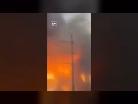 وزير إعلام مصر: السيسي اتصل بزعامة العرب منذ بدء حرب إيران